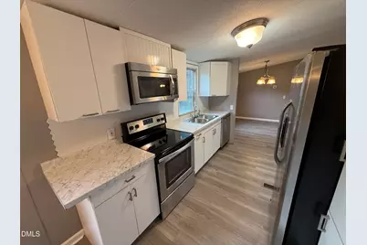 13289 Covered Bridge Road, Zebulon, NC 27597 - Photo 13