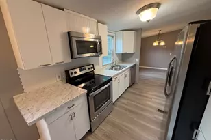 13289 Covered Bridge Rd, Zebulon, NC 27597 - Photo 13