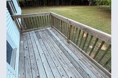 13289 Covered Bridge Road, Zebulon, NC 27597 - Photo 41