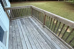 13289 Covered Bridge Rd, Zebulon, NC 27597 - Photo 41