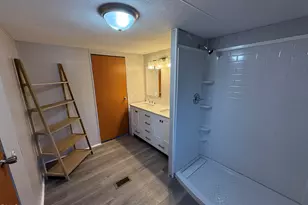 13289 Covered Bridge Rd, Zebulon, NC 27597 - Photo 29