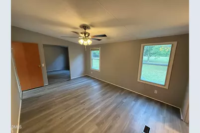 13289 Covered Bridge Road, Zebulon, NC 27597 - Photo 23