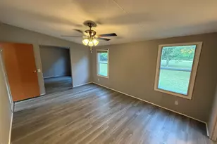 13289 Covered Bridge Rd, Zebulon, NC 27597 - Photo 23