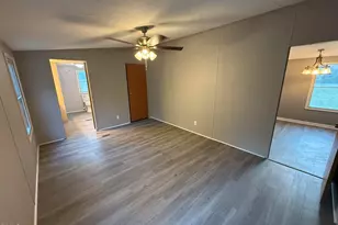 13289 Covered Bridge Rd, Zebulon, NC 27597 - Photo 25