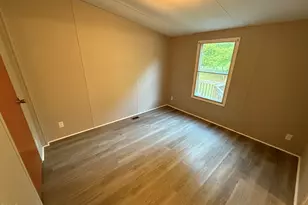 13289 Covered Bridge Rd, Zebulon, NC 27597 - Photo 27