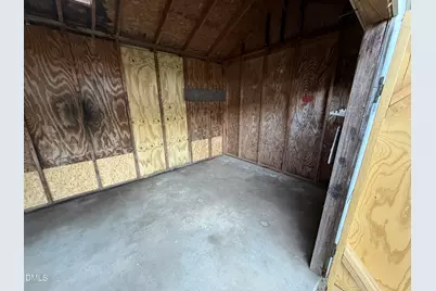 13289 Covered Bridge Road, Zebulon, NC 27597 - Photo 45