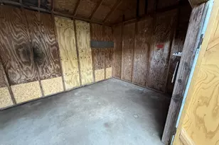 13289 Covered Bridge Rd, Zebulon, NC 27597 - Photo 45