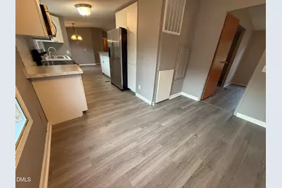 13289 Covered Bridge Road, Zebulon, NC 27597 - Photo 15