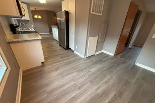 13289 Covered Bridge Rd, Zebulon, NC 27597 - Photo 15