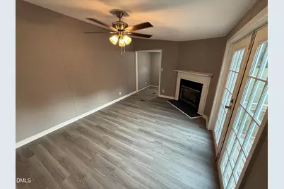 13289 Covered Bridge Road, Zebulon, NC 27597 - Photo 19