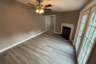 13289 Covered Bridge Rd, Zebulon, NC 27597 - Photo 19