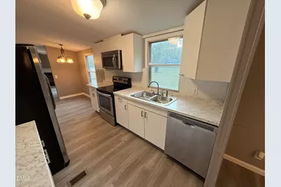 13289 Covered Bridge Road, Zebulon, NC 27597 - Photo 11