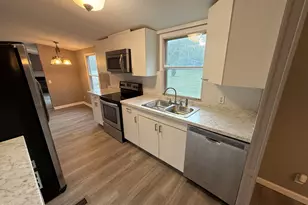 13289 Covered Bridge Rd, Zebulon, NC 27597 - Photo 11