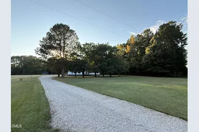 13289 Covered Bridge Road, Zebulon, NC 27597 - Photo 37