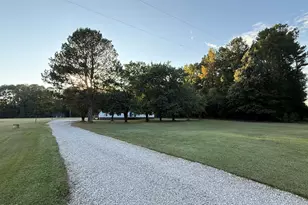 13289 Covered Bridge Rd, Zebulon, NC 27597 - Photo 37