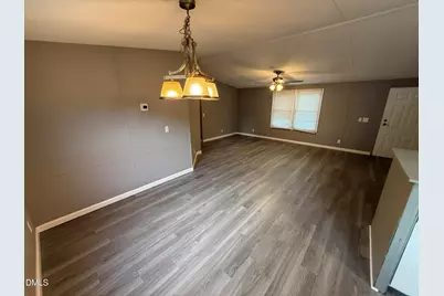 13289 Covered Bridge Road, Zebulon, NC 27597 - Photo 9