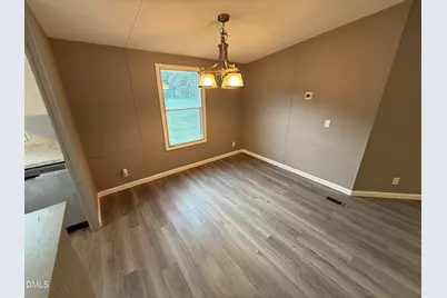 13289 Covered Bridge Road, Zebulon, NC 27597 - Photo 7