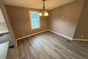 13289 Covered Bridge Rd, Zebulon, NC 27597 - Photo 7