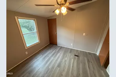 13289 Covered Bridge Road, Zebulon, NC 27597 - Photo 31