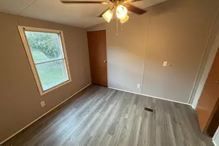 13289 Covered Bridge Rd, Zebulon, NC 27597 - Photo 31