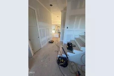 1069 Azalea Garden Circle, Raleigh, NC 27603 - Photo 11