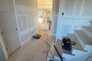 1069 Azalea Gdn Cir, Raleigh, NC 27603 - Photo 11