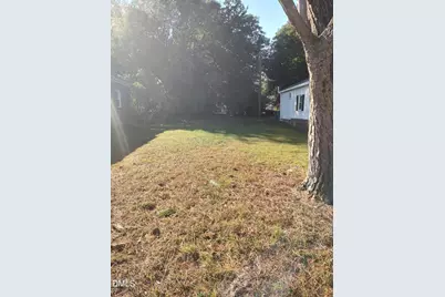 620 Woodland Avenue, Rocky Mount, NC 27801 - Photo 1