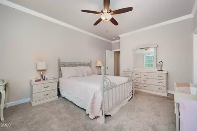 3012 Beech Grove Drive, Durham, NC 27705 - Photo 13