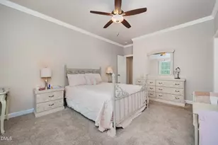 3012 Beechgrove Dr, Durham, NC 27705 - Photo 13