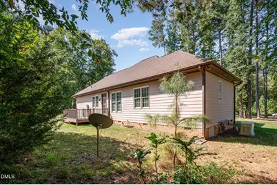 3012 Beech Grove Drive, Durham, NC 27705 - Photo 25
