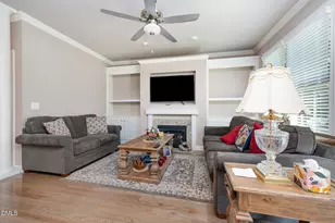 3012 Beechgrove Dr, Durham, NC 27705 - Photo 9