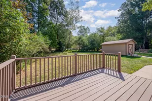 3012 Beechgrove Dr, Durham, NC 27705 - Photo 21