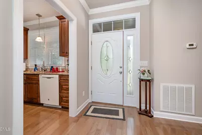 3012 Beech Grove Drive, Durham, NC 27705 - Photo 5