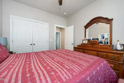 3012 Beech Grove Drive, Durham, NC 27705 - Photo 17