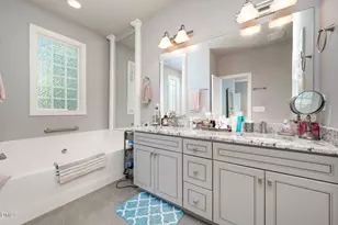 3012 Beechgrove Dr, Durham, NC 27705 - Photo 15