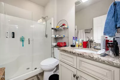 3012 Beech Grove Drive, Durham, NC 27705 - Photo 19