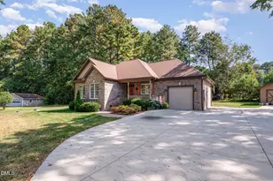 3012 Beechgrove Dr, Durham, NC 27705 - Photo 23