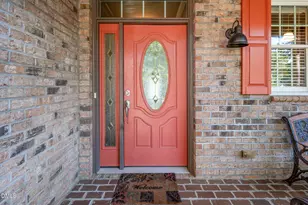 3012 Beechgrove Dr, Durham, NC 27705 - Photo 3