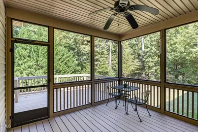 60 Cole Creek Way, Franklinton, NC 27525 - Photo 21