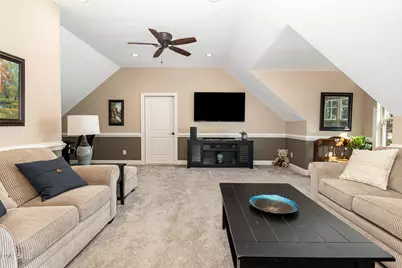 60 Cole Creek Way, Franklinton, NC 27525 - Photo 17