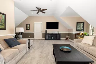 60 Cole Creek Way, Franklinton, NC 27525 - Photo 17