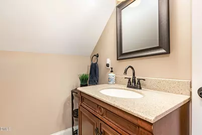 60 Cole Creek Way, Franklinton, NC 27525 - Photo 19