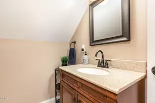 60 Cole Creek Way, Franklinton, NC 27525 - Photo 19