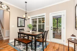 60 Cole Creek Way, Franklinton, NC 27525 - Photo 7