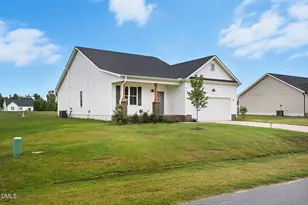 295 Springtooth Dr, Zebulon, NC 27597 - Photo 3