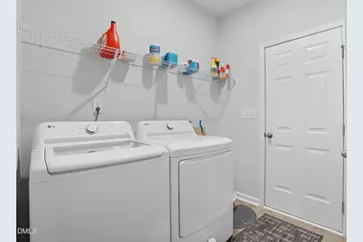 295 Springtooth Drive, Zebulon, NC 27597 - Photo 27