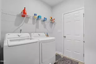 295 Springtooth Dr, Zebulon, NC 27597 - Photo 27