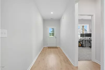 295 Springtooth Drive, Zebulon, NC 27597 - Photo 7