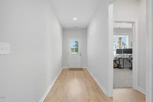 295 Springtooth Dr, Zebulon, NC 27597 - Photo 7