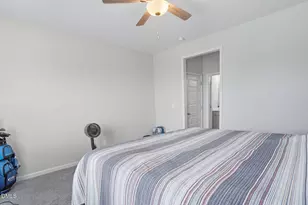 295 Springtooth Dr, Zebulon, NC 27597 - Photo 25